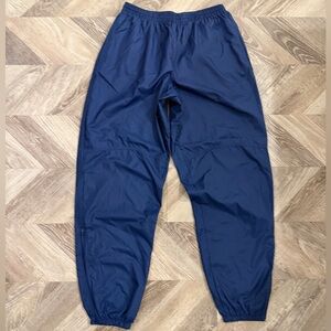 Nike 90’s Track Pants